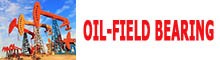 Oil-Field Bearing Industrial Co.Ltd