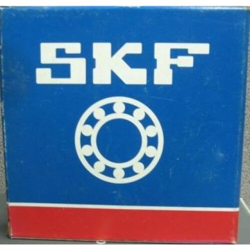 SKF 6005XC8C3 SINGLE ROW DEEP GROOVE BALL BEARING
