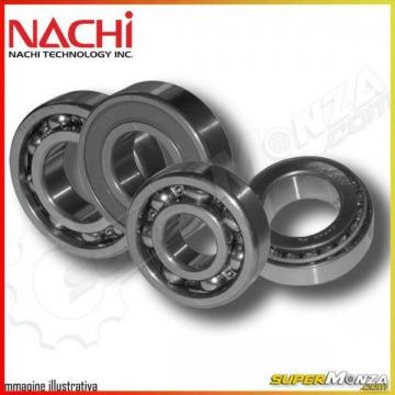 41.62033 Nachi Bearing Exchange 1 Yamaha 50 YA R AXIS S/T 95/96