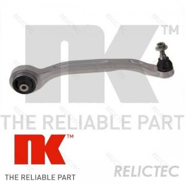 Front Right Wishbone Track Control Arm Audi Land Rover:A6,DEFENDER 4F0407694B
