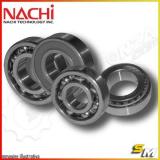 41.63030 Nachi Bearing engine piaggio 50 APE fl2 (tl6t) 9385