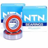 Suzuki RM 500 1983 - 1984 NTN Front Wheel Bearing & Seal Kit Set