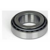 Koyo Steering Head Bearing - 32005J Suzuki GSX1300 R Hayabusa (X) 1999