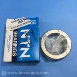 NTN BEARING 51110 BALL THRUST BEARING, SINGLE-DIRECTION FNOB