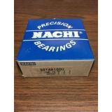 Nachi Precision Bearing 50TAB10DU