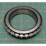 Timken 42375 Tapered Cone Roller Bearing 3-3/4" Bore