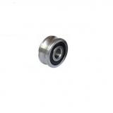 LR5305-2RS INA Track Roller Bearing