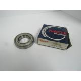 NACHI  BEARING 6006ZZE