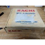 Nachitem N314 Cylindrical Roller Bearings - N Design 