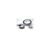 Wheel Bearing Timken 514002B