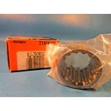 Timken WJ-202624 Radial Needle Roller & Cage Assembly (Torrington, Koyo)