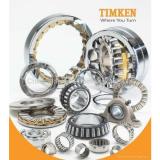 TIMKEN series 472409