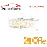 18004 COFLE CLUTCH CABLE RELEASE P NEW OE REPLACEMENT